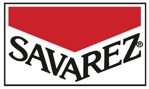 Savarez strings